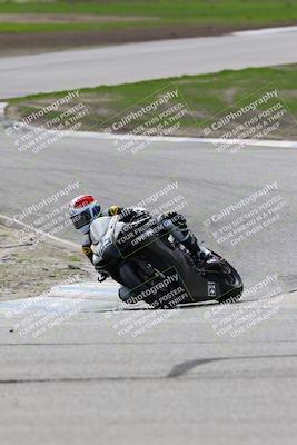 media/Feb-11-2023-CRA (Sat) [[d6933f9991]]/Qualifying/Expert 600/